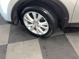 Used 2015 Toyota RAV4 Limited image 4