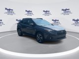 New 2025 Subaru Crosstrek 2.5i Premium image 3
