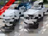 View Video