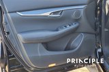 Certified 2025 INFINITI QX50 Pure image 2