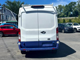 Used 2018 Ford Transit 250 148 Medium Roof image 6