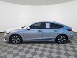 Certified 2022 Honda Civic EX-L image 5