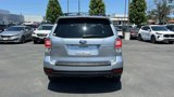 Used 2017 Subaru Forester 2.5i Touring w/ Popular Package #2 image 5