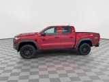 Used 2023 Chevrolet Colorado Trail Boss w/ Advanced Trailering Package image 6