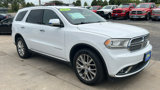 Used 2015 Dodge Durango Citadel image 4