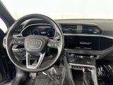Certified 2024 Audi Q3 2.0T Premium image 3