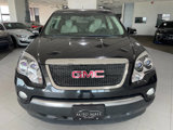 Used 2009 GMC Acadia SLT image 2