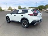 Certified 2023 Nissan Rogue S image 3