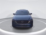 Used 2024 MAZDA CX-5 AWD 2.5 S w/ Select Package image 2