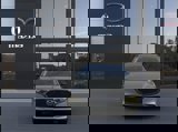 New 2025 MAZDA MAZDA3 s image 6