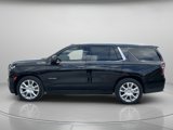 Used 2021 Chevrolet Tahoe High Country image 5