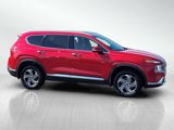 Used 2022 Hyundai Santa Fe SEL w/ Convenience + Premium Package image 4