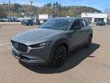 Certified 2022 MAZDA CX-30 AWD 2.5 S w/ Preferred Package image 2