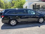 Used 2016 Honda Odyssey EX-L image 5