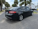 Used 2015 Ford Fusion SE image 6