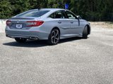 Used 2021 Honda Accord Sport image 3