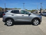 New 2025 Buick Encore GX Preferred image 2