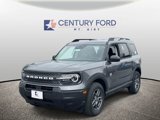 New 2025 Ford Bronco Sport Big Bend image 5