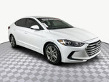 Used 2018 Hyundai Elantra SEL image 2