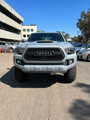 Used 2019 Toyota Tacoma TRD Sport image 2