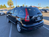 Used 2011 Honda CR-V SE image 5