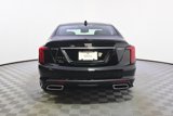 New 2025 Cadillac CT5 Premium Luxury w/ Sun And Sound Package image 5