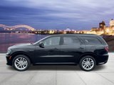 Certified 2023 Dodge Durango R/T image 2