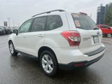 Used 2015 Subaru Forester 2.5i Premium w/ Popular Package #2 image 3