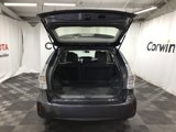 Used 2014 Toyota Prius V Three image 6
