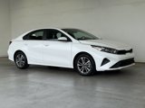 Used 2023 Kia Forte LXS image 4