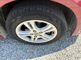 Used 2007 Honda Accord SE image 4