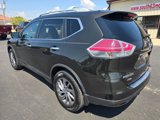 Used 2016 Nissan Rogue SL image 3