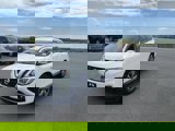 Used 2019 Nissan Pathfinder SV image 3