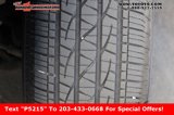 Certified 2022 Toyota Tacoma SR w/ SR Convenience Package image 6