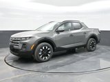 New 2025 Hyundai Santa Cruz SEL image 4