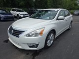 Used 2015 Nissan Altima 2.5 SL image 3