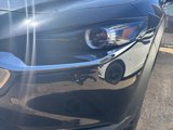 Used 2022 MAZDA CX-30 AWD 2.5 S w/ Select Package image 4