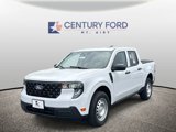 New 2025 Ford Maverick XL image 5