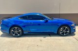 Used 2018 Ford Mustang Coupe image 5