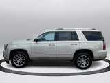 Used 2015 GMC Yukon Denali w/ Premium Package image 2