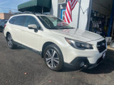 Used 2019 Subaru Outback 3.6R Limited image 3