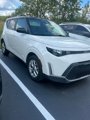 Certified 2024 Kia Soul S image 5