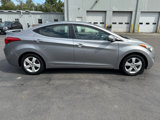 Used 2013 Hyundai Elantra GLS w/ Preferred Pkg image 2