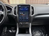 Certified 2021 Ford Edge SEL w/ Convenience Package image 2