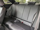 Used 2020 BMW M240i xDrive Coupe w/ Premium Package image 5