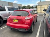 Used 2016 Nissan Juke SV w/ Technology Package image 2
