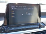 Used 2022 Kia Forte LXS w/ LXS Technology Package image 6