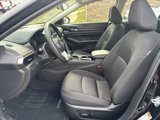 Used 2024 Nissan Altima 2.5 SV image 2