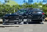 Certified 2025 Mercedes-Benz GLA 250 image 6