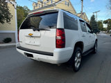 Used 2014 Chevrolet Tahoe LT w/ All-Star Edition image 5